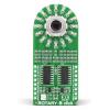 klasifikace: Deska mikroBus Click for EC12D Otočný B MIKROE-1824 MikroElektronika