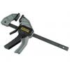 Objímka, Rychlosvorka 300 mm x 60 mm Stanley Tools