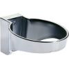 Valera 034/C Jolly chrome fén na vlasy chrom 1 ks Valera 034/C Jolly chrome fén na vlasy chrom 1 ks