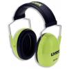 uvex K Junior 2600011 mušlový chránič sluchu 29 dB 1 ks