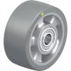 Blickle 649996 ALTH 127/20K-AS plastové kolečko Ø kola: 125 mm nosnost (max.): 750 kg 1 ks