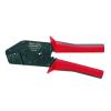 Weidmüller CRIMPER 6.3 F 9040490000 krimpovací kleště zásuvky/dutinky , 0.5 do 6 mm²