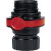 Einhell 4173764 4173764 připojovací sada čerpadla 75 mm Einhell 4173764 4173764 připojovací sada čerpadla 75 mm