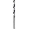 Bosch Accessories 2608577166 2608577166 kovový spirálový vrták 5.5 mm 1 ks
