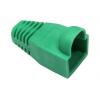 Manžeta konektoru RJ, Manžeta RJ45, pro použití s: Kabel RJ45 RS PRO Manžeta konektoru RJ, Manžeta RJ45, pro použití s: Kabel RJ45 RS PRO