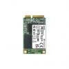 SSD, model: MSA470T-I Interní mSATA AES 256 Gb Průmyslová třída Transcend 3D TLC 85 °C -40 °C SSD, model: MSA470T-I Interní mSATA AES 256 Gb Průmyslová třída Transcend 3D TLC 85 °C -40 °C