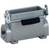 LAPP 19568100 pouzdro M20 EPIC® H-A 16 5 ks