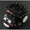 DFRobot Spolupracující robot, počet os: 6osý, dosah: 5000 mm, 3.7V DFRobot Spolupracující robot, počet os: 6osý, dosah: 5000 mm, 3.7V