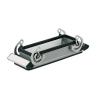 Weidmüller HDC 10B ABU 1205000000 pouzdro 1 ks Weidmüller HDC 10B ABU 1205000000 pouzdro 1 ks