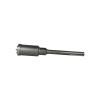 Heller Superquick SDS-Max Bohrkrone 24533 vrtací korunka 90 mm 1 ks Heller Superquick SDS-Max Bohrkrone 24533 vrtací korunka 90 mm 1 ks