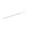 Topné těleso ZD-415G pro pájecí stanici ZD-8919