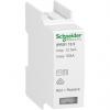 Schneider Electric Svodič přepětí, rozsah: Acti9 Parafoudre 20 kA 350 V ac, rozsah: Acti9 Schneider Electric Svodič přepětí, rozsah: Acti9 Parafoudre 20 kA 350 V ac, rozsah: Acti9