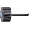 PFERD TOOLS 44411834 Vějířový brusný kotouč Průměr 60 mm 10 ks PFERD TOOLS 44411834 Vějířový brusný kotouč Průměr 60 mm 10 ks