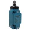 Honeywell SPS GLLC01A2Y koncový spínač 1 ks