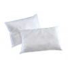 Absorbent rozlité kapaliny 28 L, Podložka Olej, množství v balení: 8 Per Pack RS PRO RS PRO