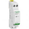 Schneider Electric Komunikační modul jističe, rozsah: PowerTag, 2mA, rozsah: Power Tag, 3 W, Lišta DIN, Kabelový, IP40, Schneider Electric Komunikační modul jističe, rozsah: PowerTag, 2mA, rozsah: Power Tag, 3 W, Lišta DIN, Kabelový, IP40,