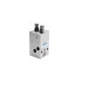 Festo Pulzní generátor VLG-4-1/8 30 Hz 15 Hz