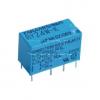 Miniaturní relé TAK RY-5W-K, 5 V / 0,15 W, 2×přepínač Miniaturní relé TAK RY-5W-K, 5 V / 0,15 W, 2×přepínač