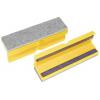 BERNSTEIN Tools for Electronics šetrné čelisti , 9-900-S6150 BERNSTEIN Tools for Electronics šetrné čelisti , 9-900-S6150