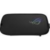 Asus ROG ALLY Travel Case taška Asus ROG ALLY Travel Case taška