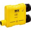 Vstupní/výstupní modul, rozsah: FLEXIL 1 vstupů 16.8V dc, 30 V dc SICK Vstupní/výstupní modul, rozsah: FLEXIL 1 vstupů 16.8V dc, 30 V dc SICK