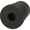 Lisovací pouzdro, Ø 48 mm, 58 mm KS Tools 460.4736