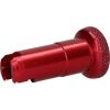 KS Tools 405.0019 Speciální stahovák pro svodové kabely KS Tools 405.0019 Speciální stahovák pro svodové kabely