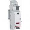 Legrand, rozsah: DX3 230V Vypínací obvod Vypínací obvod, pro použití s: DX3 Legrand, rozsah: DX3 230V Vypínací obvod Vypínací obvod, pro použití s: DX3