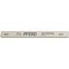 PFERD TOOLS 33400017 Brusný kámen 12 ks