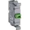 ABB MCB-10 1SFA611610R1001 Kontaktní blok 1 ks
