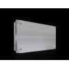 Rittal SV 9683.663 Mounting plate (d x š) 293 mm x 502 mm ocelový plech 1 ks Rittal SV 9683.663 Mounting plate (d x š) 293 mm x 502 mm ocelový plech 1 ks