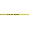 LAPP 301802/305 datový kabel UNITRONIC® 300 2 x 0.81 mm² šedá 305 m