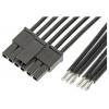 Molex 214753-1082, 1 ks Molex 214753-1082, 1 ks