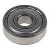 Kuličkové ložisko 6200-C-2Z-C3 FAG 10 mm (vnitřní prům.) 30 mm OD