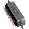 TE Connectivity TE AMP AMPLIMITE - Aerospace & Military 1883500-3 1 ks Package TE Connectivity TE AMP AMPLIMITE - Aerospace & Military 1883500-3 1 ks Package