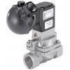 Bürkert magnetický ventil 353664 0330 1 ks Bürkert magnetický ventil 353664 0330 1 ks