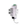 Elektroměr 1F na DIN lištu SHELLY PRO EM-50 Wi-Fi Elektroměr 1F na DIN lištu SHELLY PRO EM-50 Wi-Fi