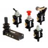 IMI NORGREN Ventily In-Line X3047702 -0.9 do 10 bar 1 ks