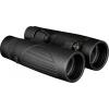 Konus dalekohled Titanium OH 10x42 W.A. 10 x 42 mm binokulární černá KON2328 Konus dalekohled Titanium OH 10x42 W.A. 10 x 42 mm binokulární černá KON2328