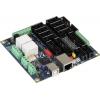 PoLabs PoKeys 57 CNC CNC řízení os