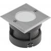 EVN 6742502 6742502 podlahové svítidlo LED 2.5 W nerezová ocel EVN 6742502 6742502 podlahové svítidlo LED 2.5 W nerezová ocel