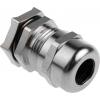 Kabelová průchodka, řada: SKINTOP 52103220+53112220 Lapp 1 Kabelová průchodka, řada: SKINTOP 52103220+53112220 Lapp 1