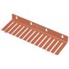 Pomona Electronics 1508/POM Držák měřicích kabelů pro vodiče do Ø 5,33 mm Pomona Electronics 1508/POM Držák měřicích kabelů pro vodiče do Ø 5,33 mm