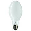 Philips metalhalogenidová výbojka 18186230 150 mm E27 70 W Energetická třída (EEK2021): G (A - G) Elipsa 1 ks