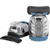 Makita E-05658 E-05658 ochrana kolen; 1 ks