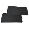 Sluneční clona PROTEC Mercedes GLA H247 2020-2026 Sluneční clona PROTEC Mercedes GLA H247 2020-2026