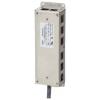 Ochrany motoru 2.5A 450V Siemens