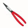 Kleště na pojistné kroužky KNP 4411J0, vnitřní, 140 mm Kleště na pojistné kroužky KNP 4411J0, vnitřní, 140 mm