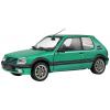 Solido Peugeot 205 GTI Griffe 1:18 model auta