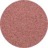 PFERD TOOLS CDR 38 A 80 FORTE 42771408 brusný list Zrnitost 80 (Ø) 38 mm 100 ks PFERD TOOLS CDR 38 A 80 FORTE 42771408 brusný list Zrnitost 80 (Ø) 38 mm 100 ks